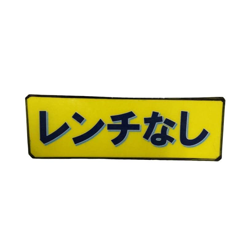 �f�S�S�O�@�l�`�w�@�S�v