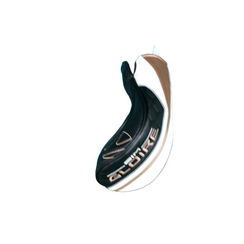 �r�h�l�@�f�k�n�h�q�d�@�R�v