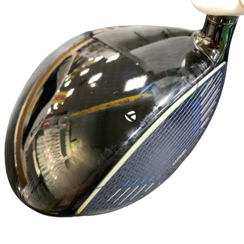 �p���P�O�@�k�r�@�@�X°