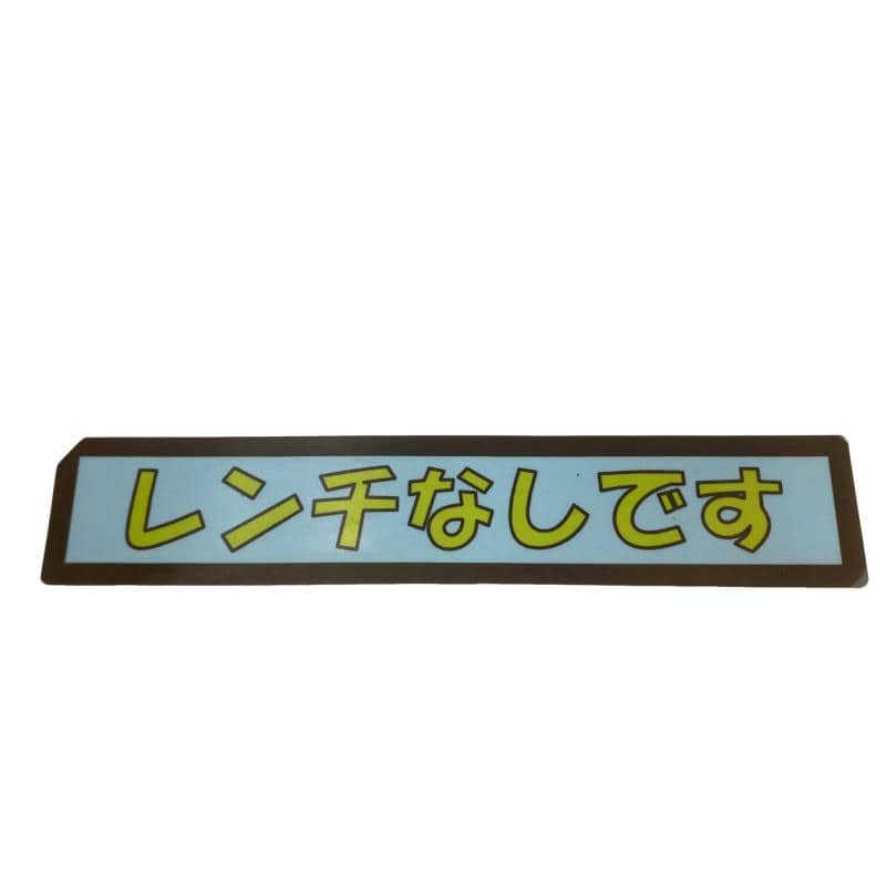 �r�s�d�`�k�s�g�@�g�c�@�P�O�D�T°