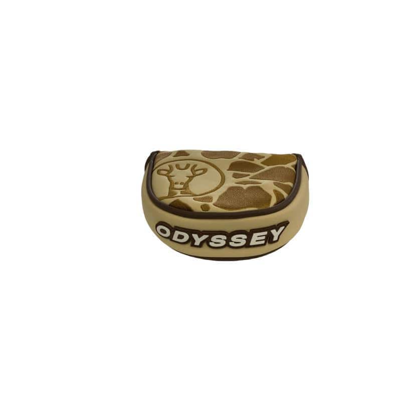 �`���|�n�m�d�@�f�h�q�`�e�e�d�|�a�d�`�l�@���V�@�R�R�C���`