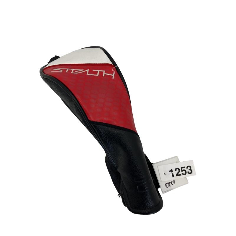 �r�s�d�`�k�s�g�Q�@�t�T