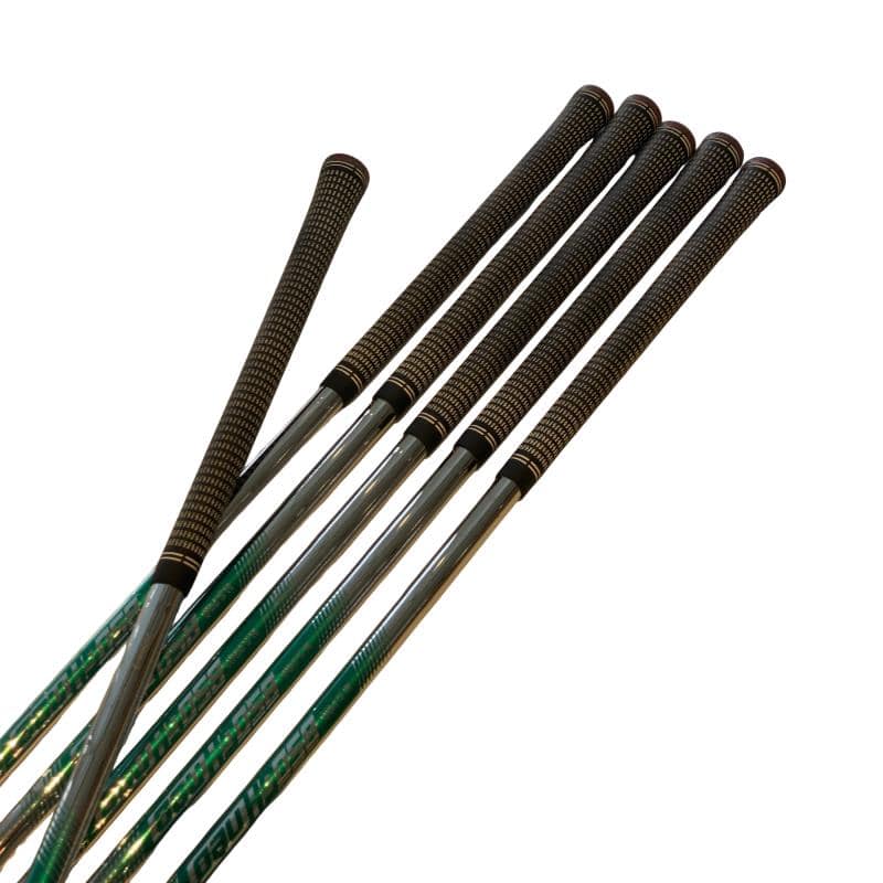 �a�q�h�c�f�d�r�s�n�m�d�@�Q�P�R�g�e�@�T�r�i���{���F�T�{�Z�b�g�j