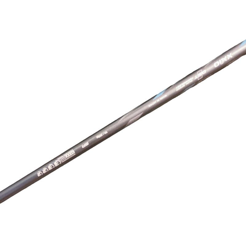 �w�w�h�n�i�Q�O�Q�U�j�@�P�O�D�T°