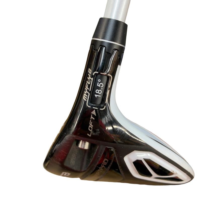 �����������@�a���n�@�b�d�k�k�@�T�|�V�v�i�z���C�g�j