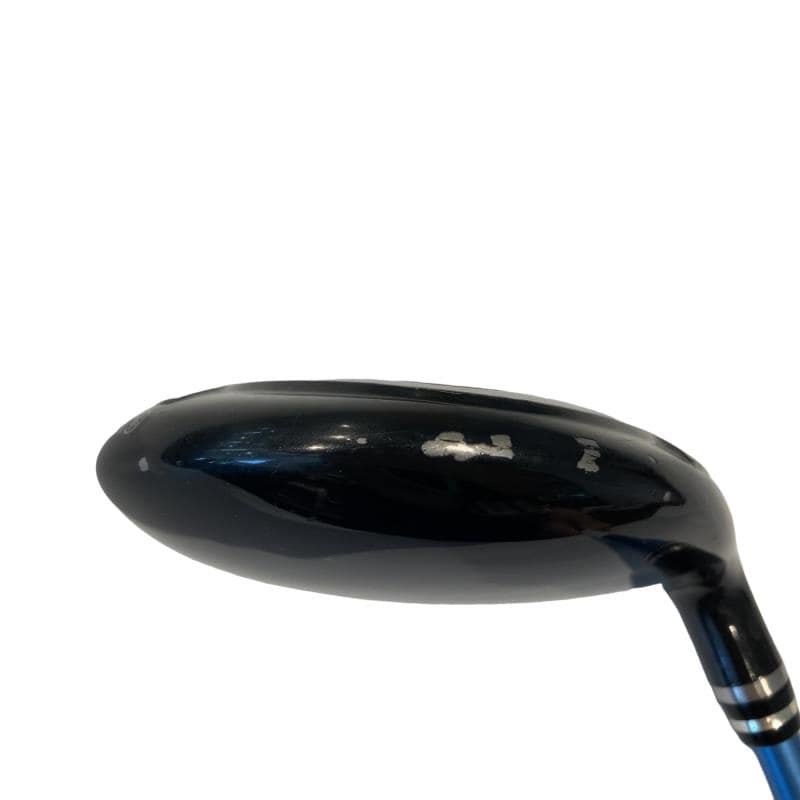 中古 ヤマハ inpres UD＋2（2019） ユーティリティ 中古