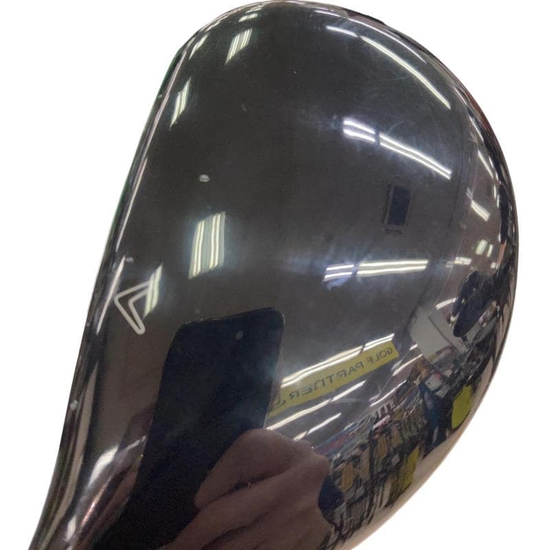 �o�`�q�`�c�x�l�@�l�`�w�@�e�`�r�s�@�t�T