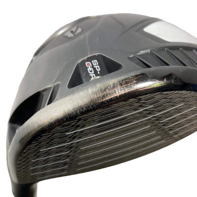 �a�q�h�c�f�d�r�s�n�m�d�@�a�Q�@�g�s�@�P�O�D�T°