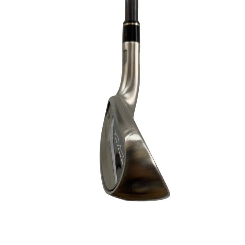 �r�s�d�`�k�s�g�@�g�c�i�Q�O�Q�R�j�@�T�r�i���{���F�T�{�Z�b�g�j