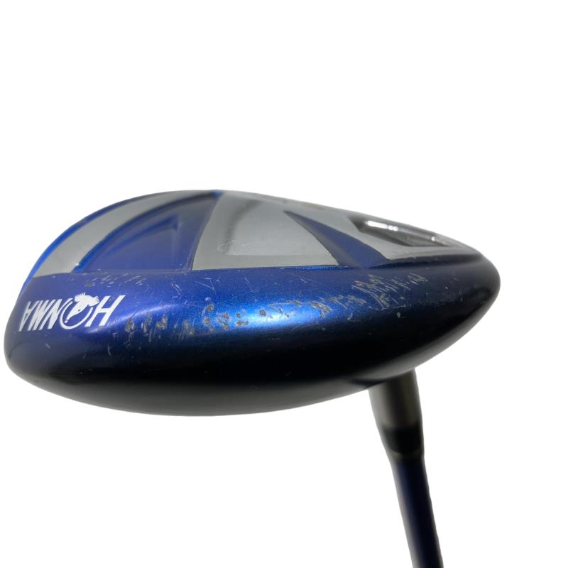 �k�a�|�W�O�W�@�Q�Q°
