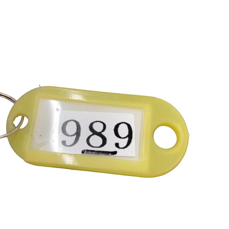 �c�e�w�@�Q�E�a�`�k�k�@�a�k�`�c�d�@�R�S�C���`