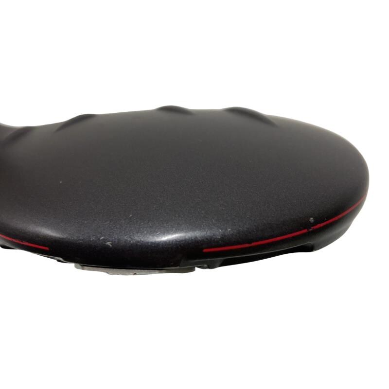 �f�S�P�O�@�t�R