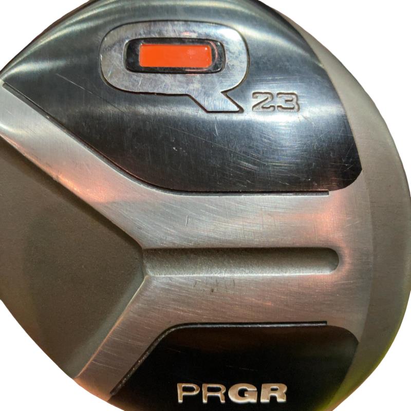 �p�@�Q�R°