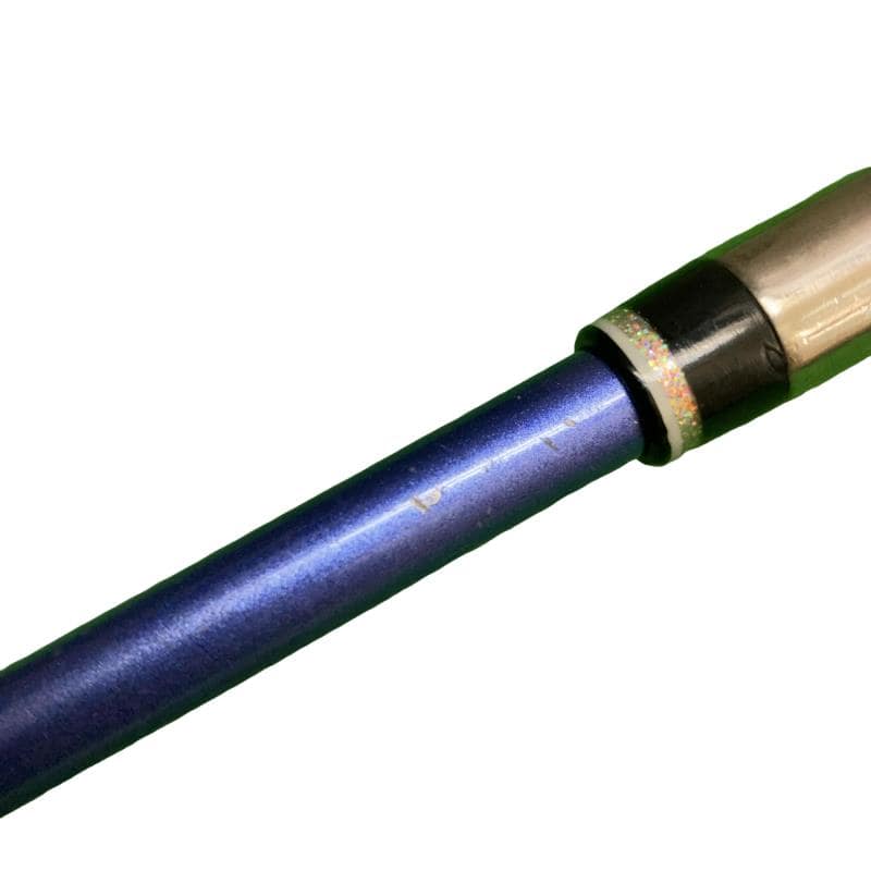 �w�w�h�n�i�Q�O�Q�O�j�@�U�r�@���f�B�[�X�i���{���F�U�{�Z�b�g�j