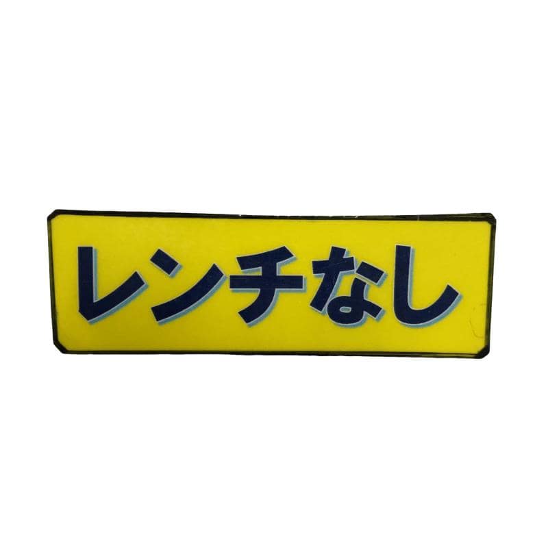�f�Q�T�@�@�W�D�T°