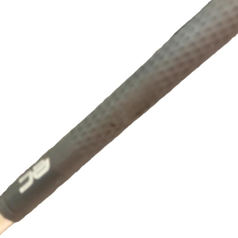 �q�b�@�r�e�c�h�h�h�@�@�T�v