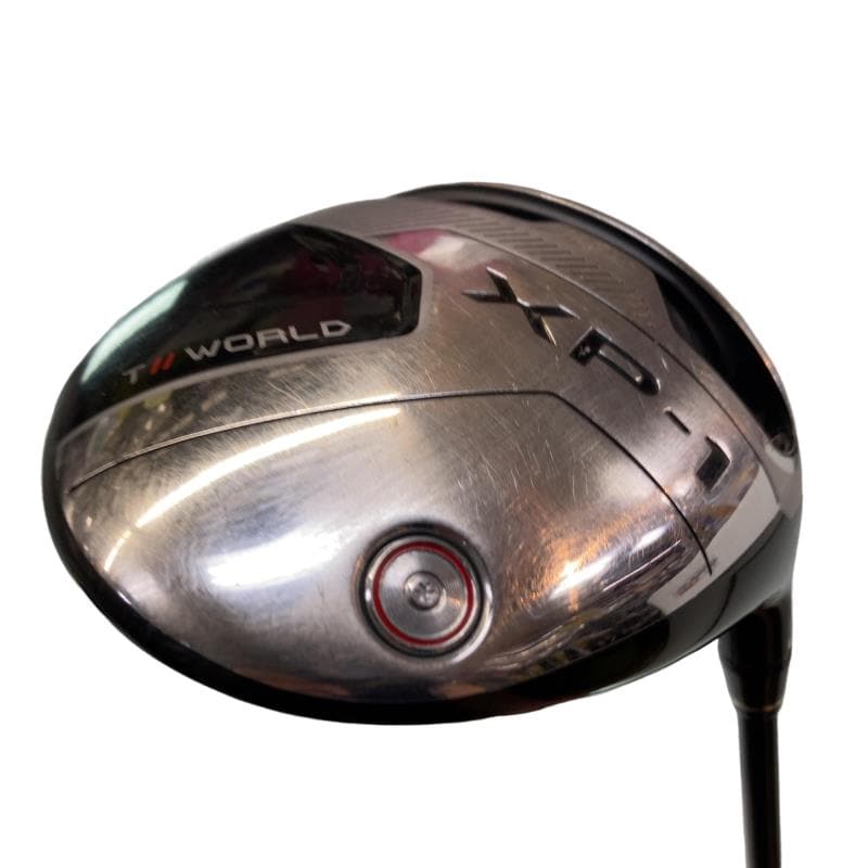 �s�n�t�q�@�v�n�q�k�c�@�w�o�|�P�@�P�O�D�T°