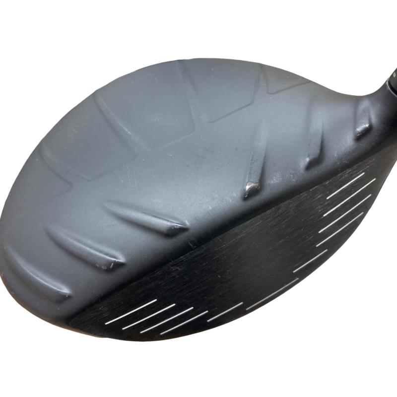 �f�S�O�O�@�r�e�s�@�P�O°