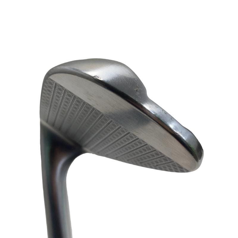 �n�m�n�e�e�@�e�n�q�f�d�c�i�Q�O�Q�S�j�@�j�t�q�n�@�S�W°�^�O�X°