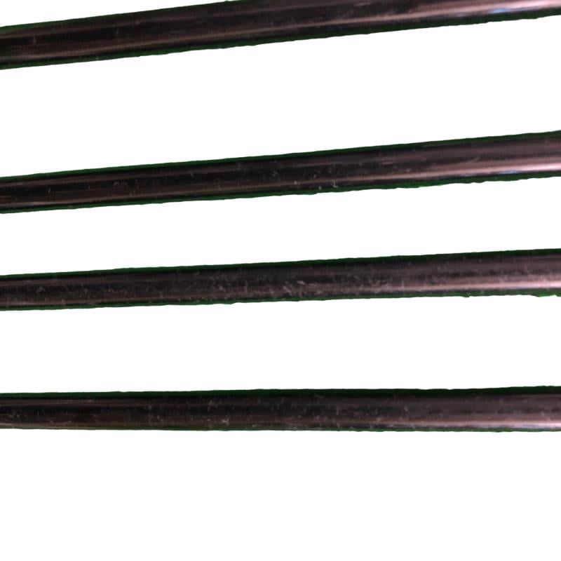 �s�|�y�n�h�c�@�q�u�|�O�P�@�@�V�r�i���{���F�V�{�Z�b�g�j