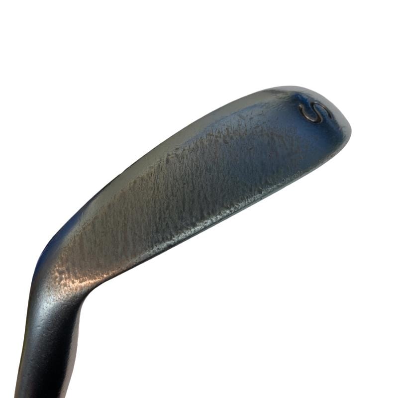 �������@�e�n�q�f�d�c�i�Q�O�P�X�j�@�X�r�i���{���F�W�{�Z�b�g�j