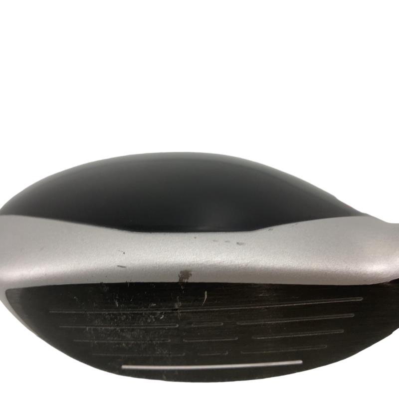�l�S�@�t�S