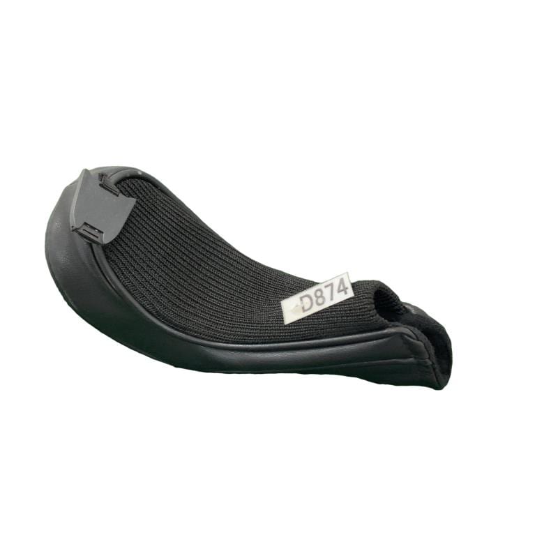 �r�h�l�Q�@�l�`�w�@�t�R