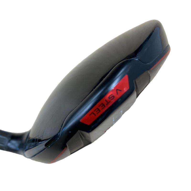 �r�s�d�`�k�s�g�Q�@�T�v