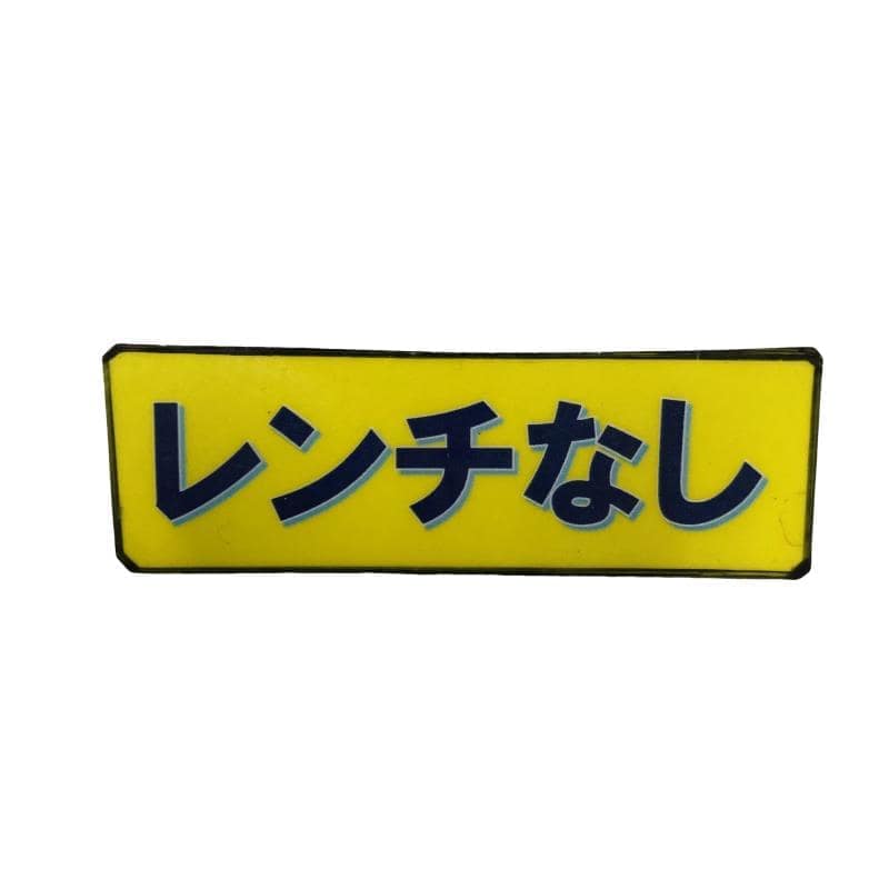 �m�d�w�f�d�m�@�m�r�Q�P�O�@�P�O�D�T°