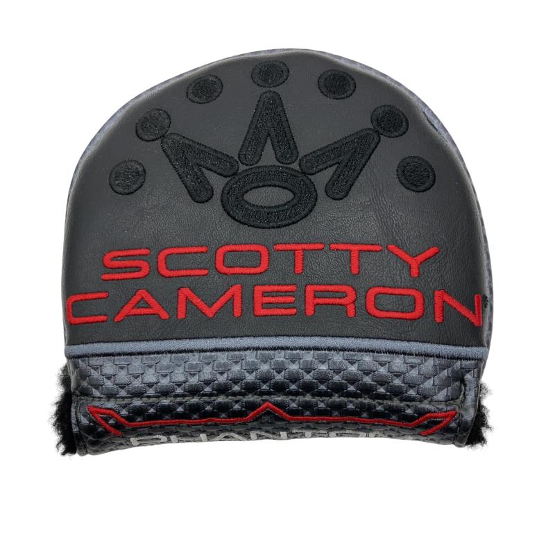 �r�b�n�s�s�x�@�b�`�l�d�q�n�m�@�o�g�`�m�s�n�l�@�P�P�q�@�n�b�i�Q�O�Q�T�j�@�R�S�C���`