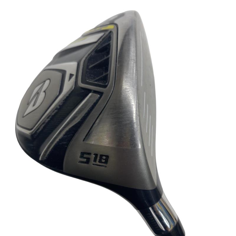 �s�n�t�q�@�a�@�i�f�q�i�Q�O�P�X�j�@�T�v