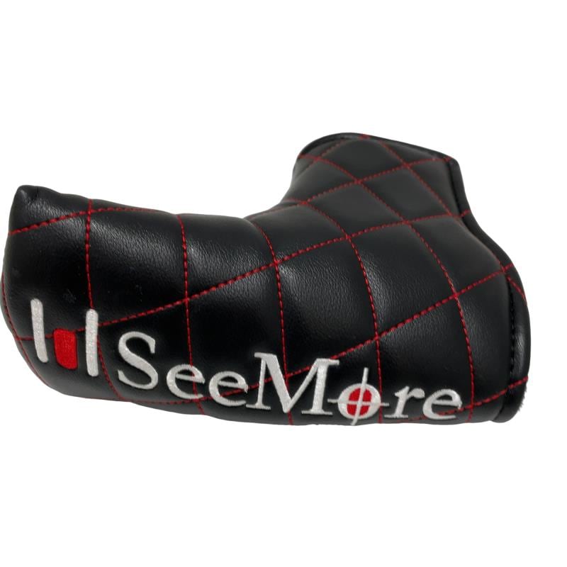 �r�����@�l�������@�a���������@�l���������@�b�@�R�S�C���`