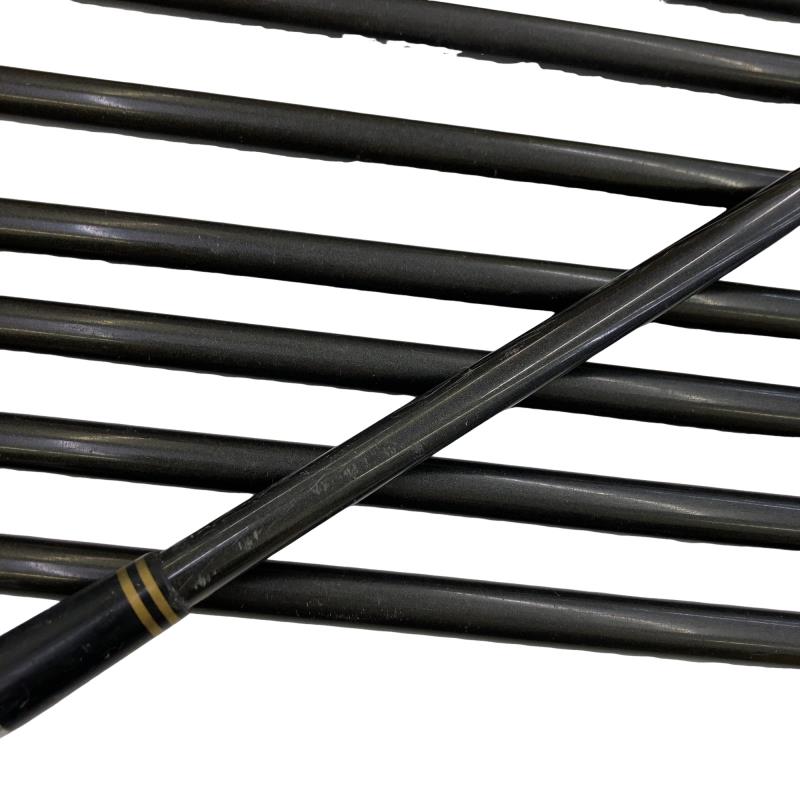 �s�n�t�q�r�s�`�f�d�@�u�R�O�O�O�@�P�O�r�i���{���F�P�O�{�Z�b�g�j