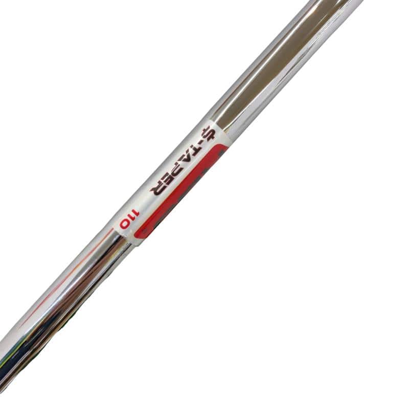 中古 ジューシー Jucie tQ アイアンセット 中古クラブを買う