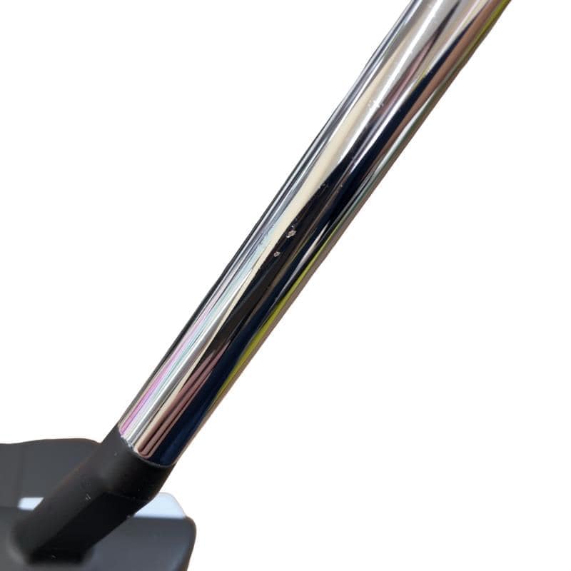 �v�g�h�s�d�@�g�n�s�@�u�d�q�r�`�@�s�g�q�d�d�@�s�@�R�R�C���`