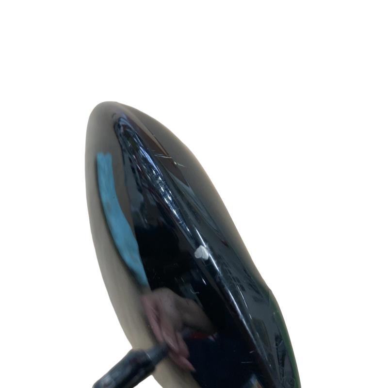 �������i�Q�O�P�X�j�@�T�v
