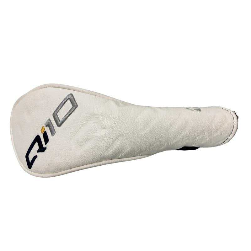 �p���P�O�@�T�v