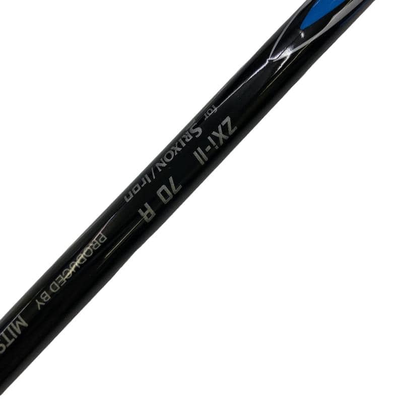 �r�q�h�w�n�m�@�y�w���q�i�Q�O�Q�V�j�@�V�r�i���{���F�U�{�Z�b�g�j
