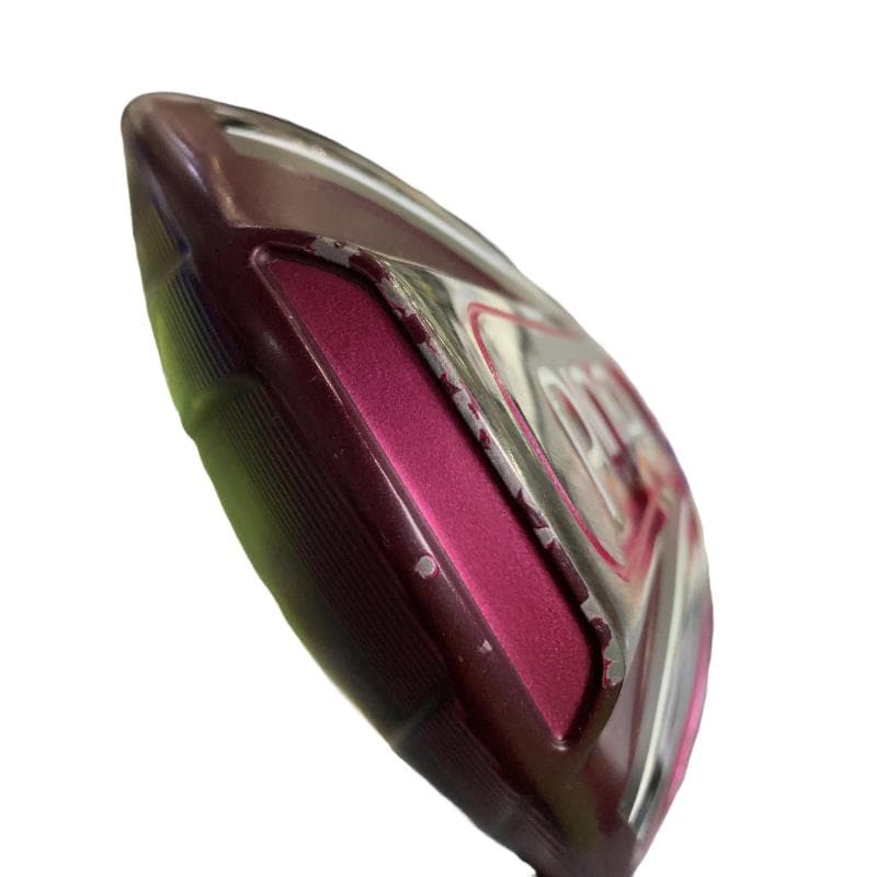 �f�@�k���Q�@�P�P�D�T°�@���f�B�[�X