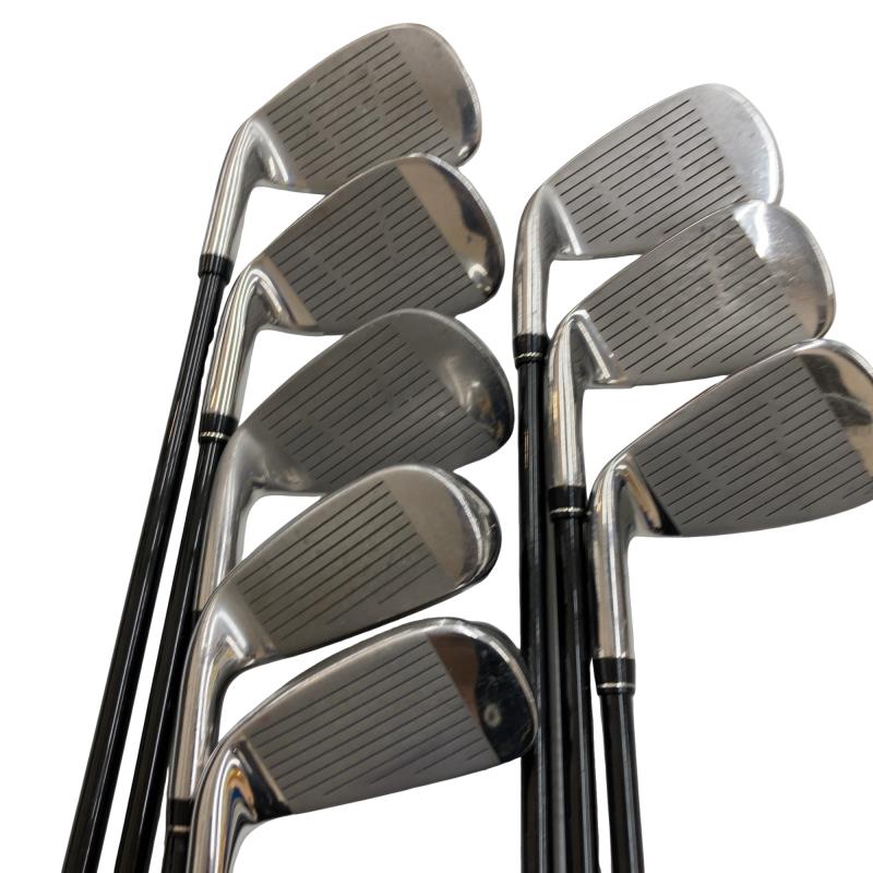 �b�h�s�`�s�h�n�m�@�u�P�@�W�r�i���{���F�W�{�Z�b�g�j