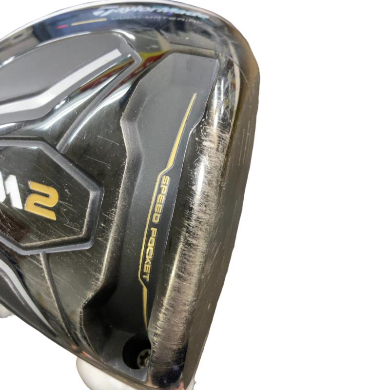 �l�Q�@�@�X�D�T°