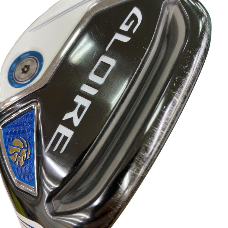 �f�k�n�h�q�d�@�e�i�Q�O�P�U�j�@�t�S