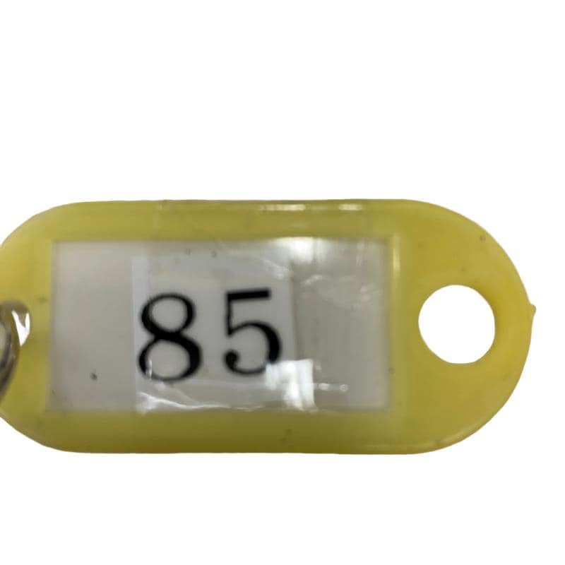 �d�o�h�b�@�r�o�d�d�c�@�@�X°