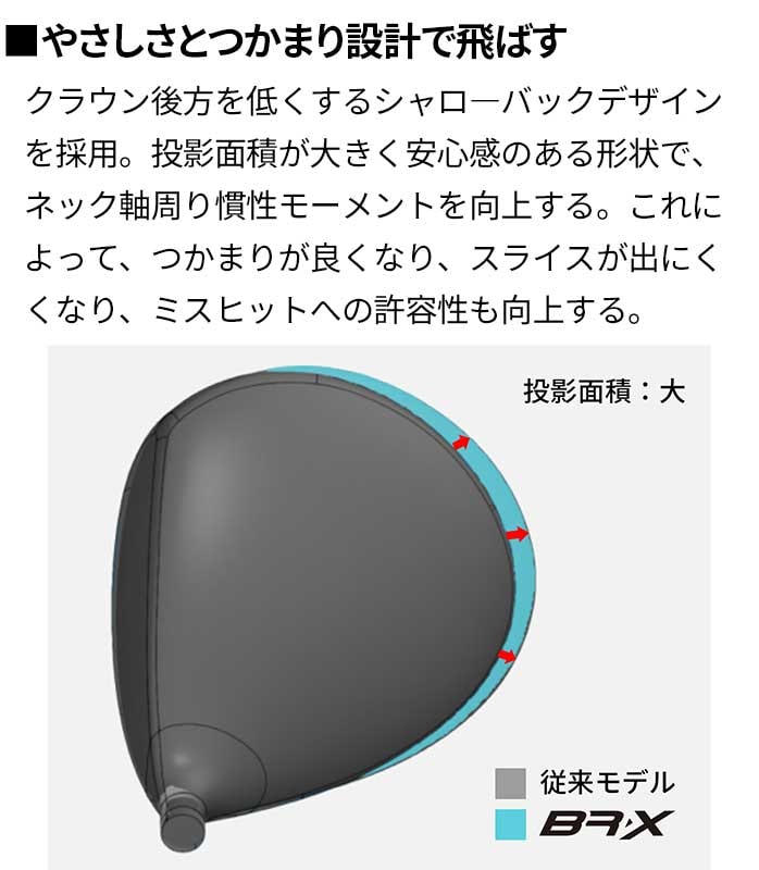 ~Ym St fB[X BR-X hCo[ Ebh ₳ ܂ MIZUNO