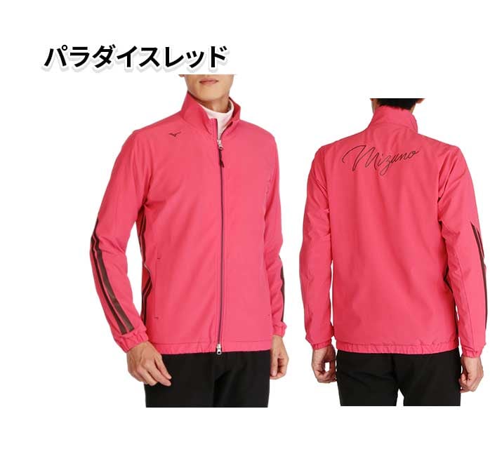 ~Ym u] Y Xgb`q[[ E2ME2501 ɐL MIZUNO
