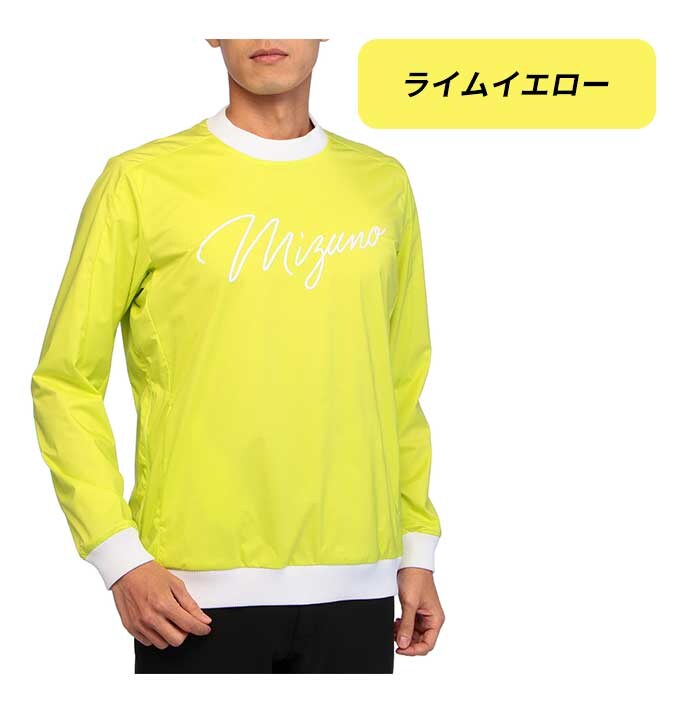 ~Ym St Y  vI[o[ E2ME2502 MIZUNO