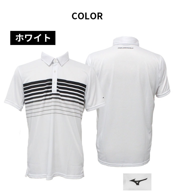 ~Ym StEFA Y  |Vc z {[_[ MIZUNO