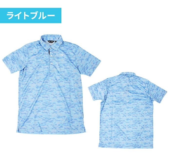 ~Ym St  Jt[W|Vc Jt z MIZUNO