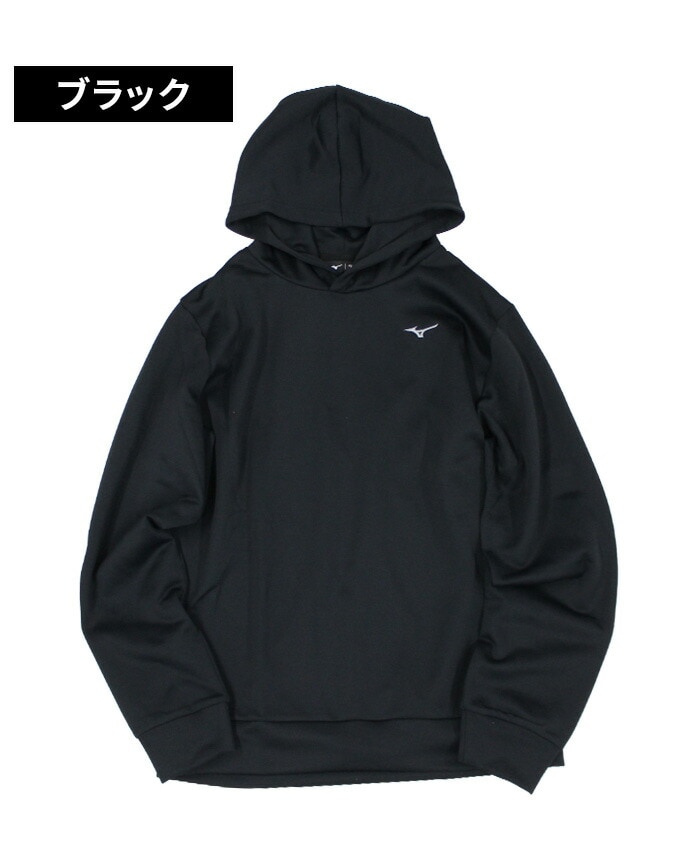 ~Ym MIZUNO St p[J[ E2JCB575 Y ₷ M-2XL S3F