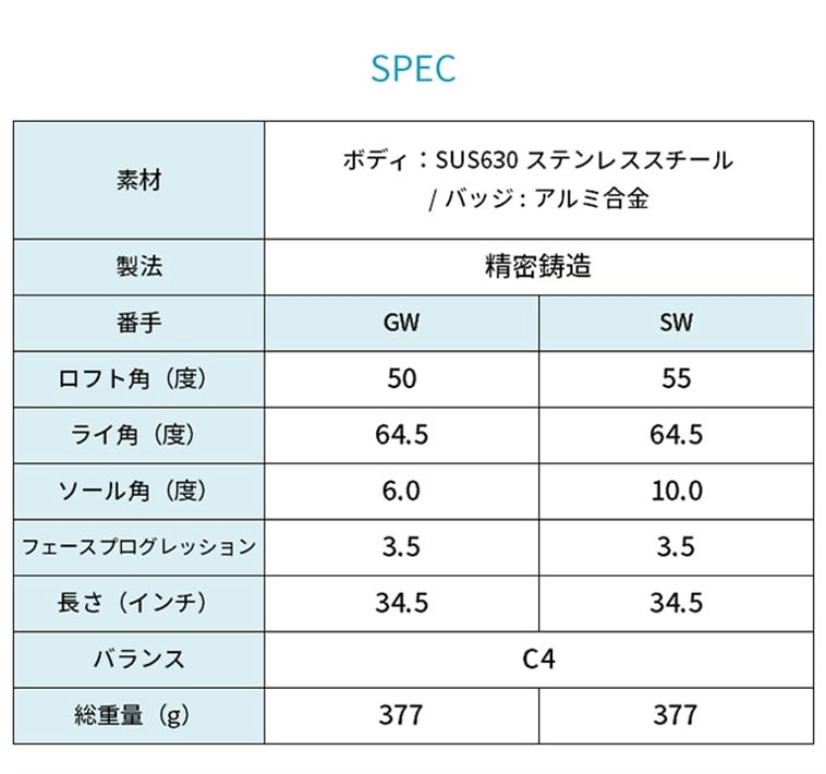 ~Ym St fB[X BR-X EFbW GW SW ₳ L tbNX MIZUNO